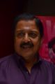 Actor Sivakumar @ Kootathil Oruthan Audio Launch Stills