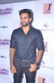 Actor Ashok Selvan @ Kootathil Oruthan Audio Launch Stills