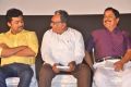 Suriya, Nassar, Sivakumar @ Kootathil Oruthan Audio Launch Stills