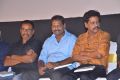 Kootathil Oruthan Audio Launch Stills