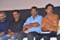 Kootathil Oruthan Audio Launch Stills