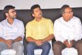 RJ Balaji, Suriya, Nassar @ Kootathil Oruthan Audio Launch Stills