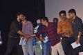 Kootathil Oruthan Audio Launch Stills