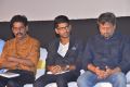 Nivas K. Prasanna @ Kootathil Oruthan Audio Launch Stills