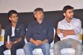 Kootathil Oruthan Audio Launch Stills