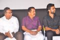 Nassar, Sivakumar, Ashok Selvan @ Kootathil Oruthan Audio Launch Stills