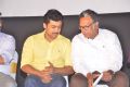 Suriya, Nassar @ Kootathil Oruthan Audio Launch Stills