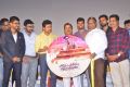 Kootathil Oruthan Audio Launch Stills