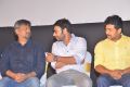 RJ Balaji, Suriya @ Kootathil Oruthan Audio Launch Stills