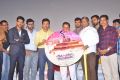 Kootathil Oruthan Audio Launch Stills