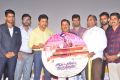 Kootathil Oruthan Audio Launch Stills