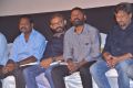 Kootathil Oruthan Audio Launch Stills