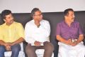 Suriya, Nassar, Sivakumar @ Kootathil Oruthan Audio Launch Stills