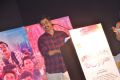 Kootathil Oruthan Audio Launch Stills