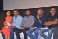 Kootathil Oruthan Audio Launch Stills