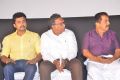 Suriya, Nassar, Sivakumar @ Kootathil Oruthan Audio Launch Stills