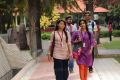 Nancy Jennifer, Priya Anand, Bala Saravanan, Ashok Selvan in Kootathil Oruthan Movie Stills