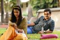 Priya Anand, Ashok Selvan in Kootathil Oruthan Movie Stills