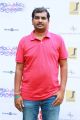 Cinematographer PK Varma @ Kootathil Oruthan Press Meet Stills