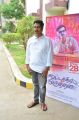 Director TJ Gnanavel @ Kootathil Oruthan Movie Press Meet Stills