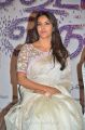 Actress Priya Anand @ Kootathil Oruthan Movie Press Meet Stills