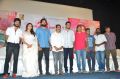 Kootathil Oruthan Movie Press Meet Stills