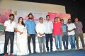 Kootathil Oruthan Movie Press Meet Stills