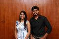 Koothan Movie Audio Launch Photos