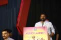 Koothan Movie Audio Launch Photos