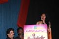 Koothan Movie Audio Launch Photos