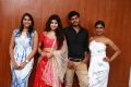 Koothan Movie Audio Launch Stills