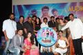 Koothan Movie Audio Launch Photos