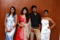 Koothan Movie Audio Launch Photos