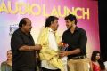 Koothan Movie Audio Launch Photos