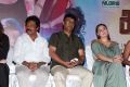 Koothan Movie Audio Launch Photos