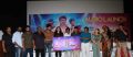 Koothan Movie Audio Launch Photos