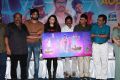 Koothan Movie Audio Launch Photos