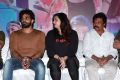 Koothan Movie Audio Launch Photos