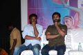 Koothan Movie Audio Launch Photos