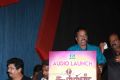 Koothan Movie Audio Launch Photos