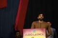 Veerendra Choudhary @ Koothan Movie Audio Launch Photos