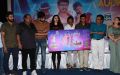 Koothan Movie Audio Launch Photos