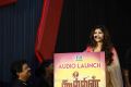 Srijita Ghosh @ Koothan Movie Audio Launch Photos