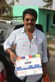 Nilgiris Murugan @ Nigiris Dreaam Enteraiment Koothan Movie Launch Stills