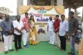 Nigiris Dreaam Enteraiment Koothan Movie Launch Stills