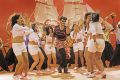 Hero Rajkumar in Koothan Tamil Movie Stills