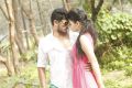 Rajkumar, Srijitaa Ghosh in Koothan Movie Stills