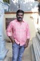 Actor Aruldoss @ Koottali Movie Pooja Stills