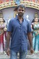 Art Director V.Sivakumar @ Koottali Movie Pooja Stills