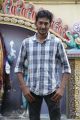 Koottali Movie Pooja Stills